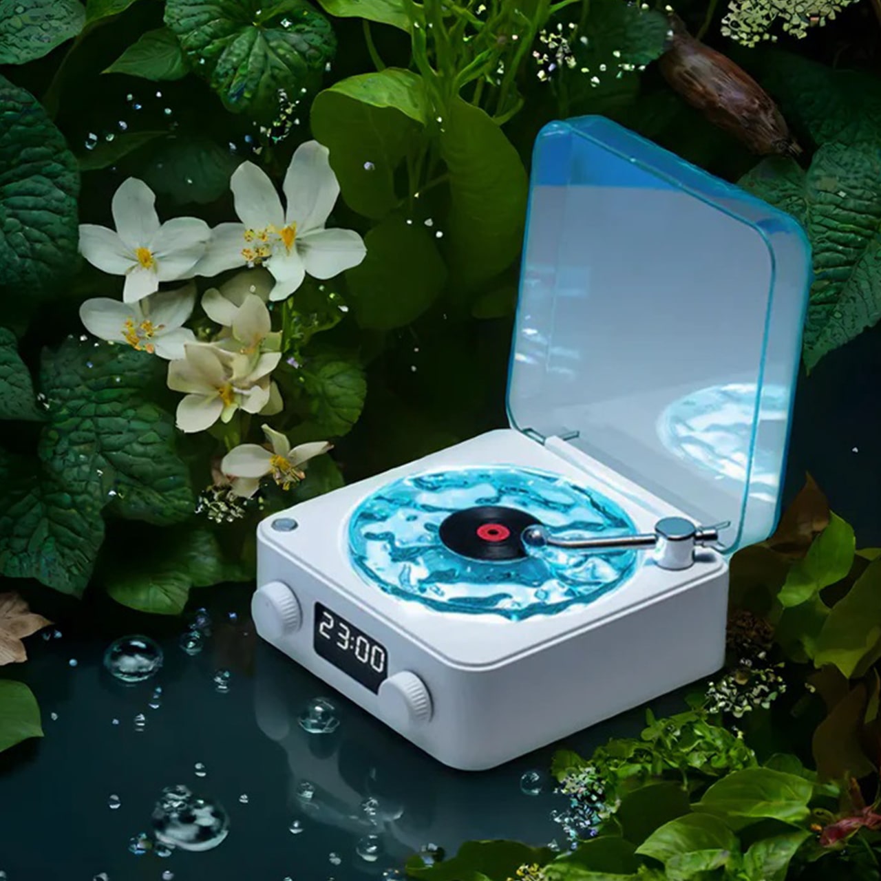 RetroPlayer, a retro zenelejátszó - Image 10