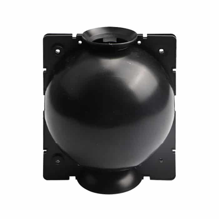 RootBall, a növények sikeres klónozásának eszköze (2 db) - Image 1
