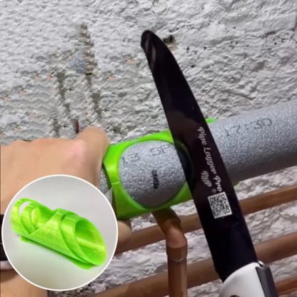 Hosszú élettartamú és megbízható