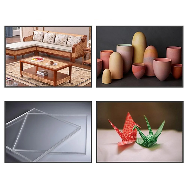 SUPERLEP-TST, BondPro erős ragasztó javításokhoz - Image 7
