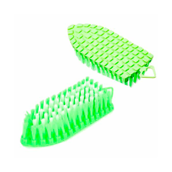 ScrubBrush, rugalmas súrolókefe - Image 1