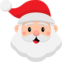 SetGnome, 3 darabos evőeszköz készlet törpe formában - Image 9
