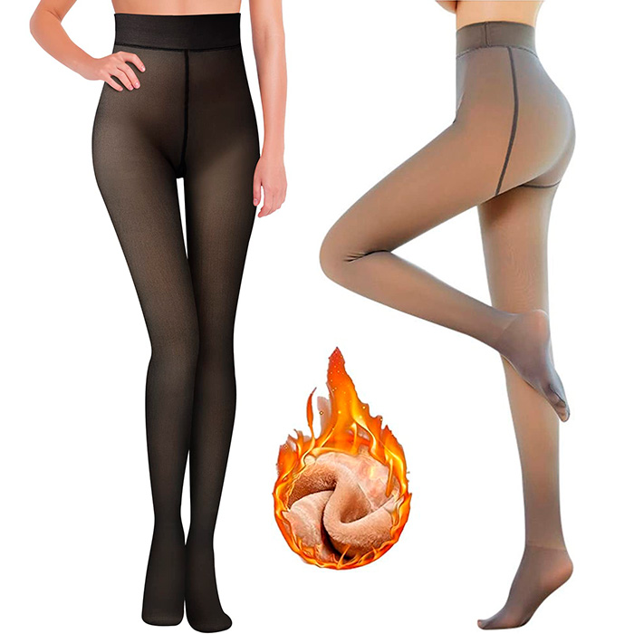 SkinTights, harisnyanadrág - Image 1