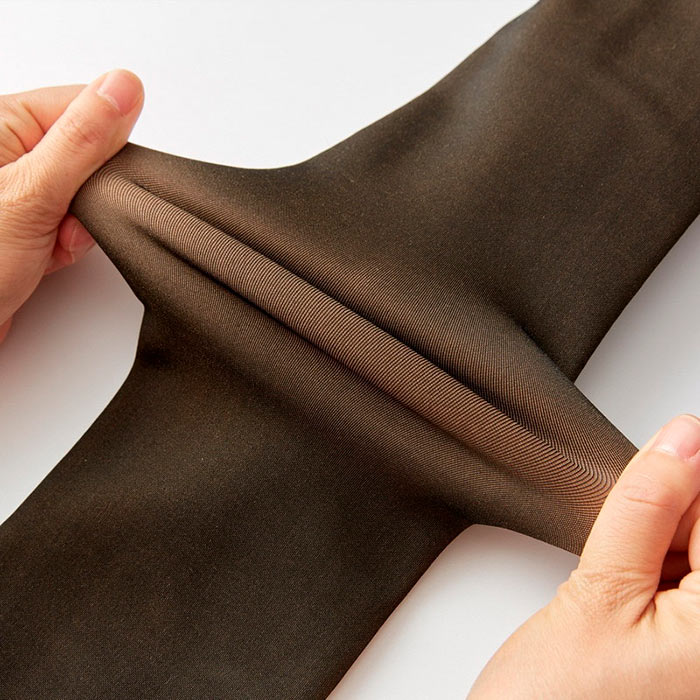 SkinTights, harisnyanadrág - Image 4