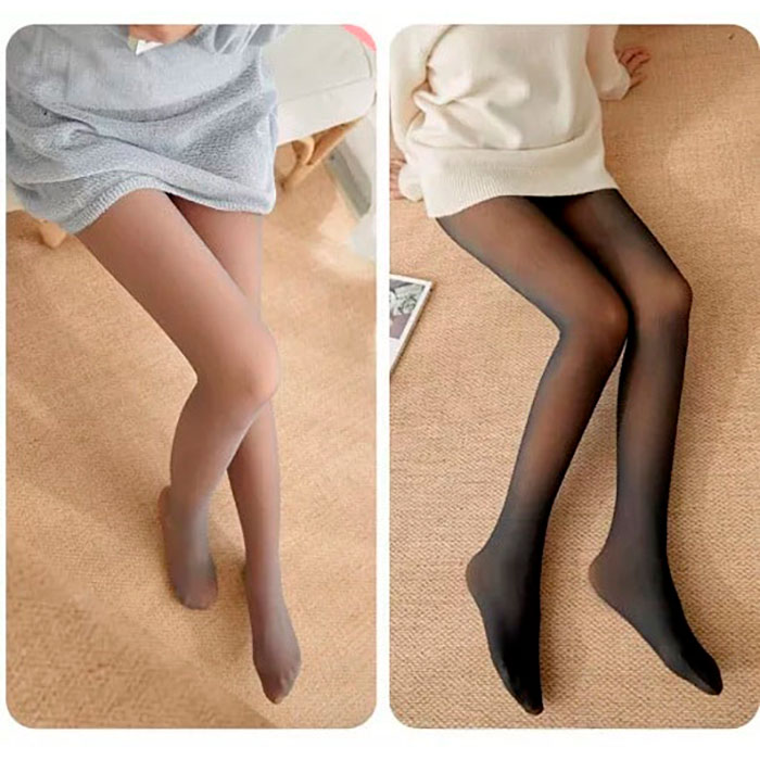 SkinTights, harisnyanadrág - Image 8