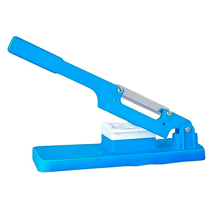 SlicerMachine, konyhai szeletelő - Image 1