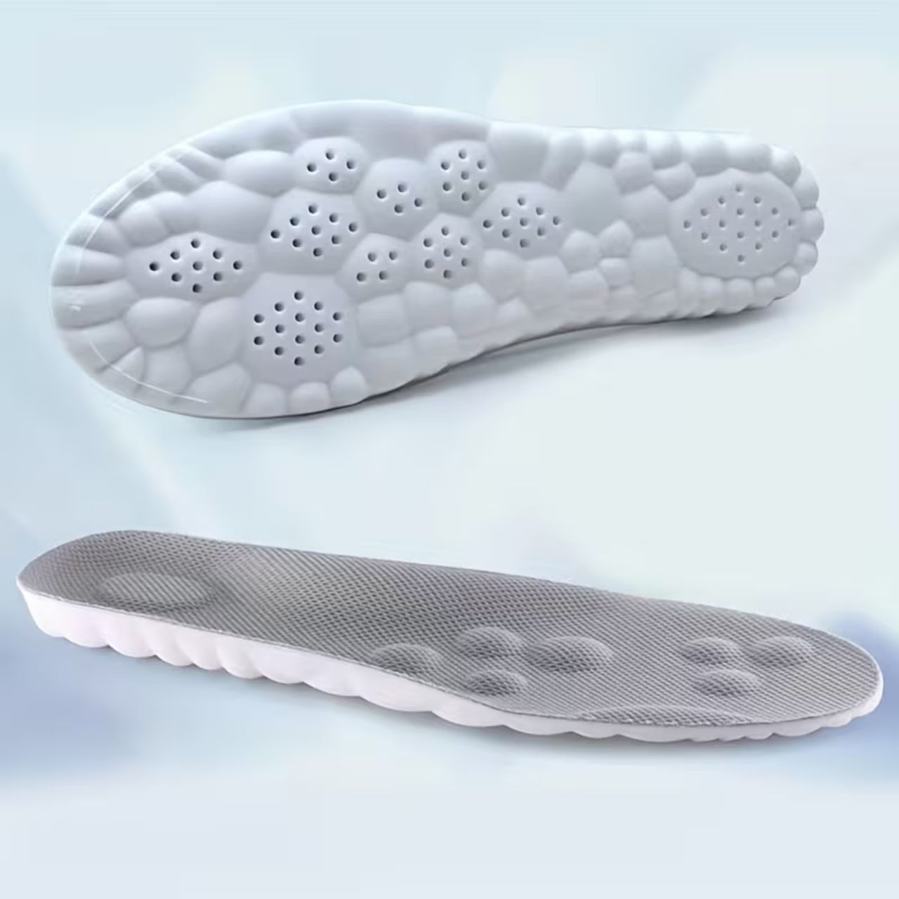 SoftInsoles, cipőbetétek - Image 7