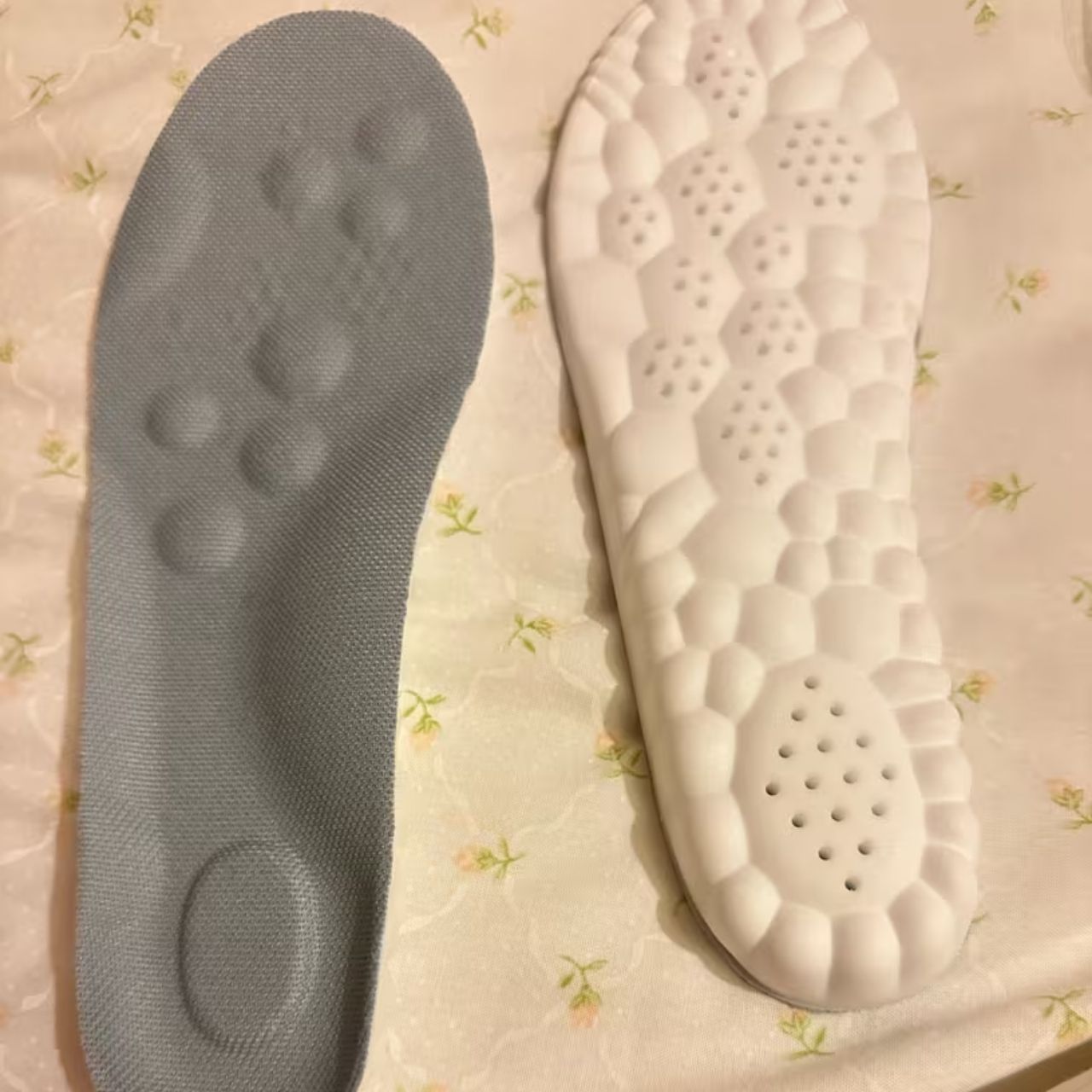 SoftInsoles, cipőbetétek - Image 10