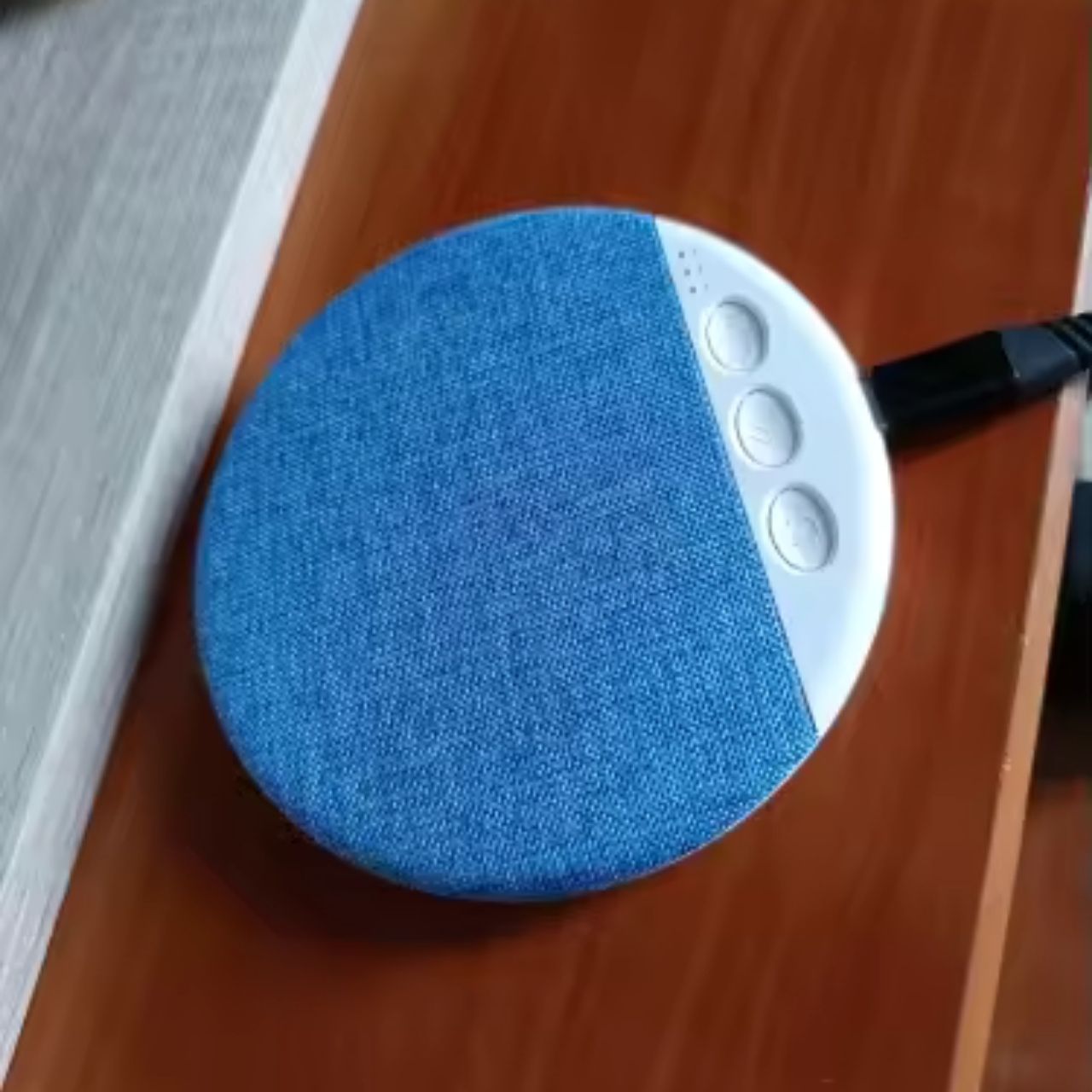 SoundGadget, az ultra-vékony alvó hangszóró - Image 8
