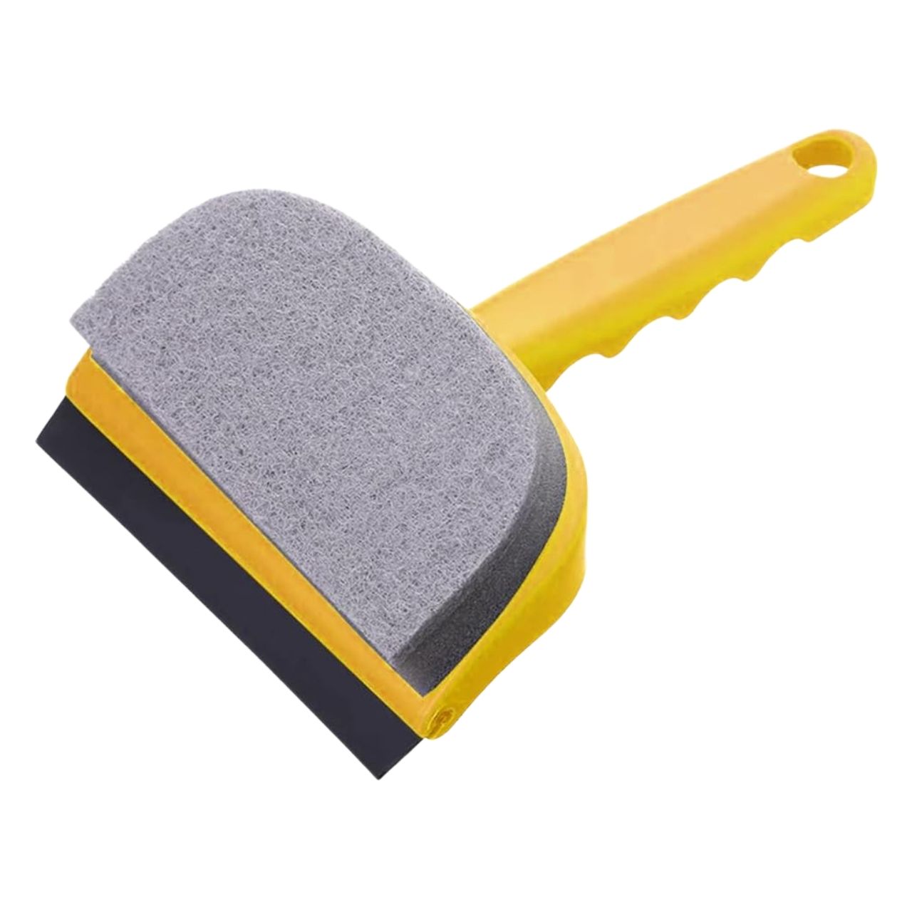 Kétoldalas üvegfelület-tisztító, SpoWiper - Image 3