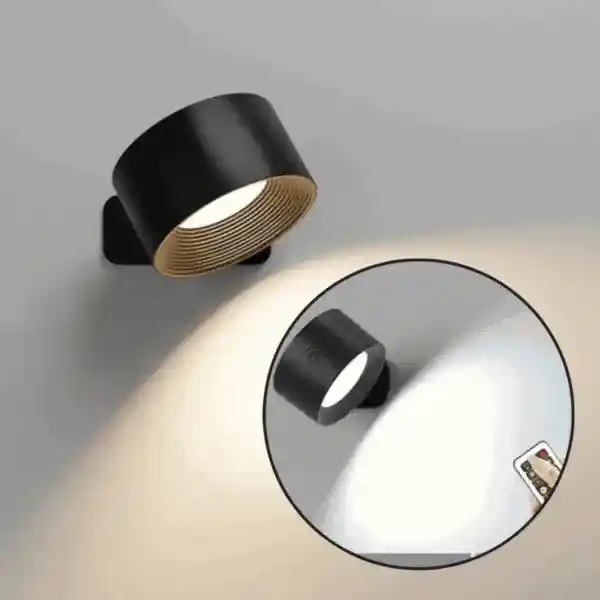 StickLamp, az elegáns vezeték nélküli falilámpa - Image 1
