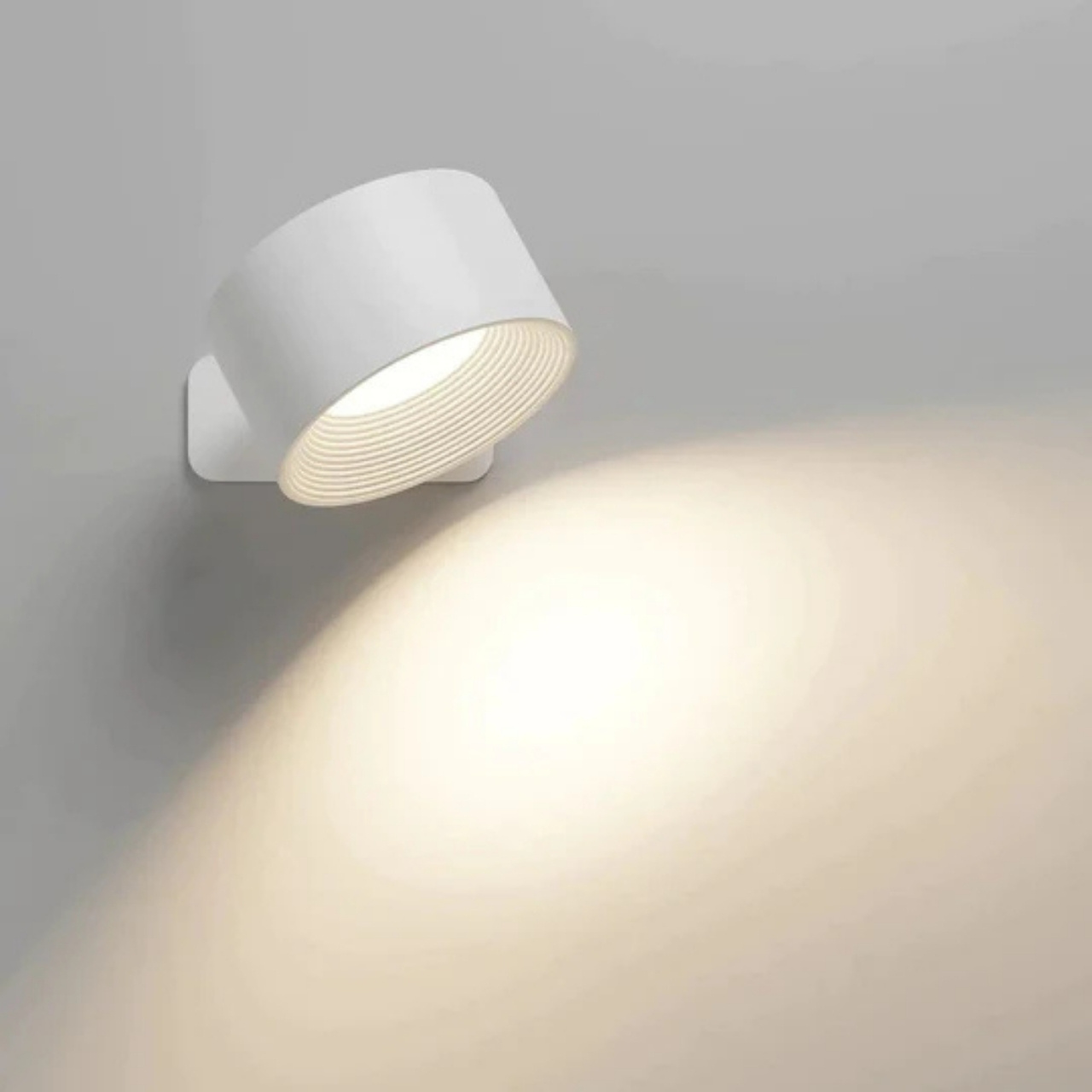 StickLamp, az elegáns vezeték nélküli falilámpa - Image 2