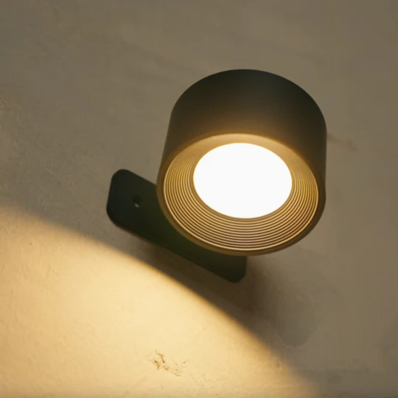 StickLamp, az elegáns vezeték nélküli falilámpa - Image 12