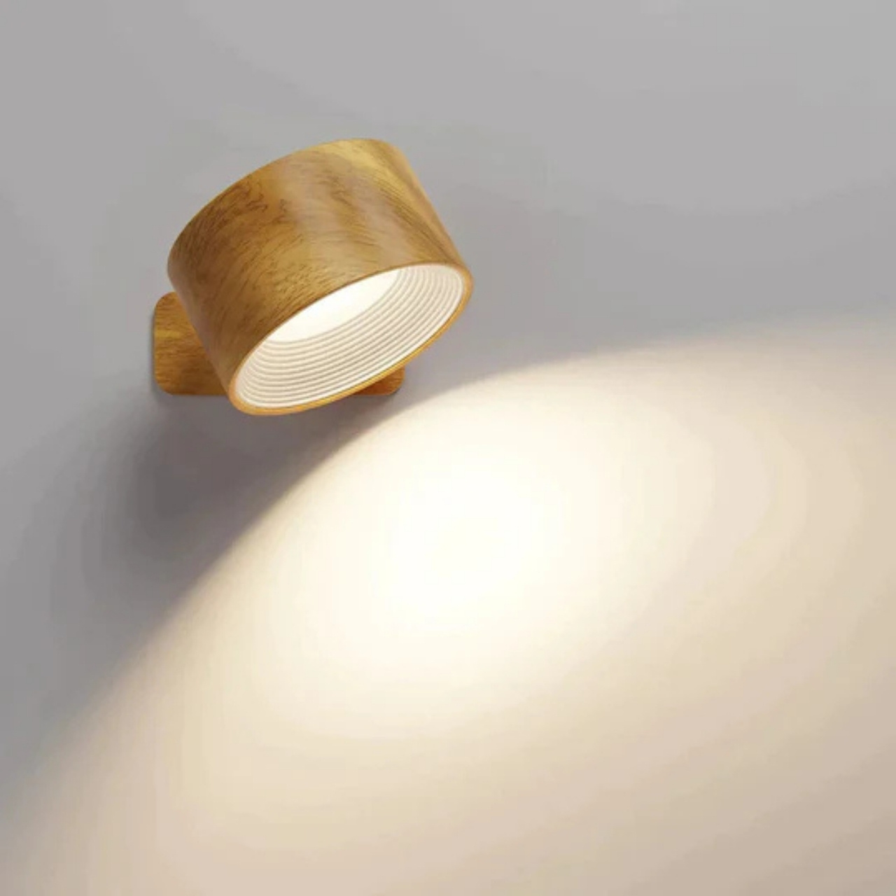 StickLamp, az elegáns vezeték nélküli falilámpa - Image 4