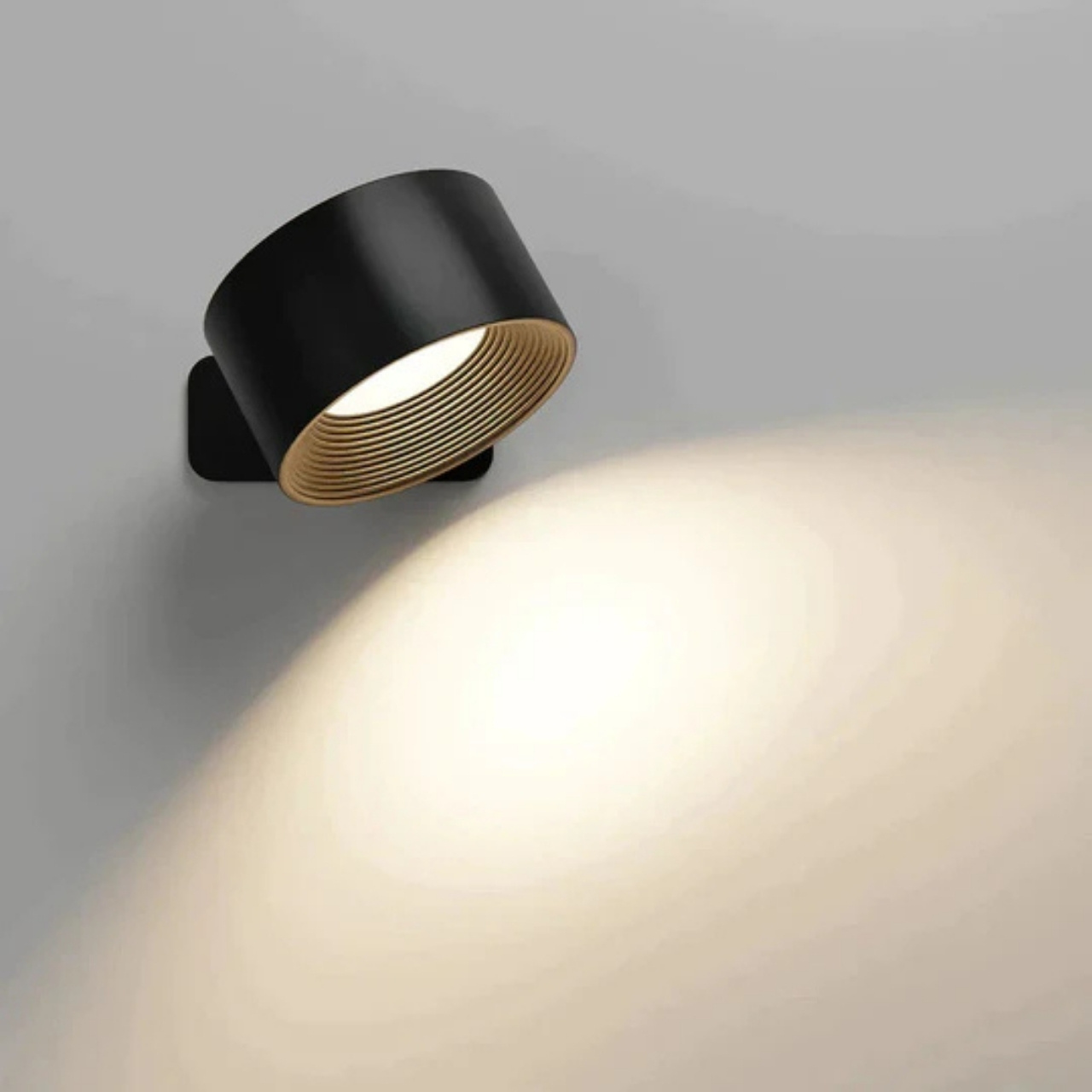 StickLamp, az elegáns vezeték nélküli falilámpa - Image 5