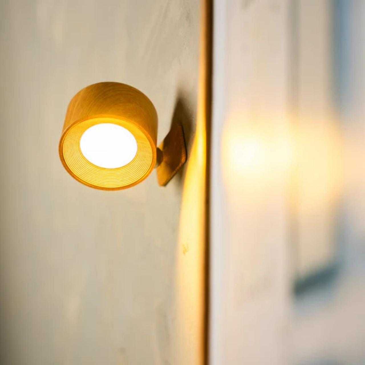 StickLamp, az elegáns vezeték nélküli falilámpa - Image 7