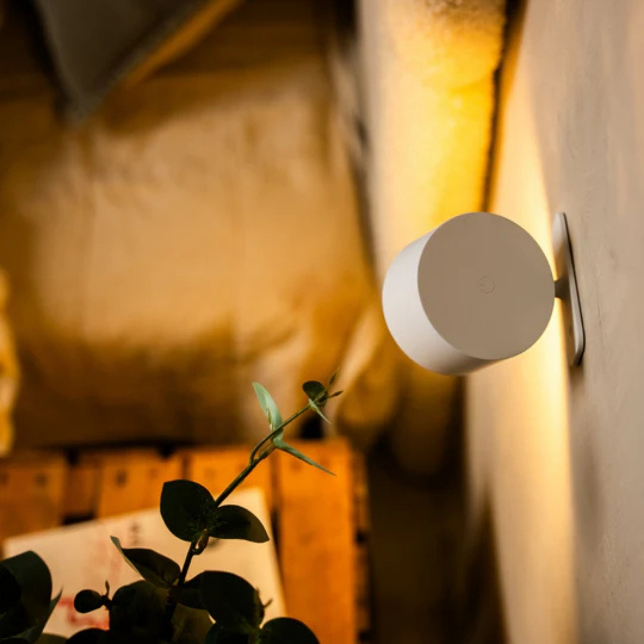 StickLamp, az elegáns vezeték nélküli falilámpa - Image 10