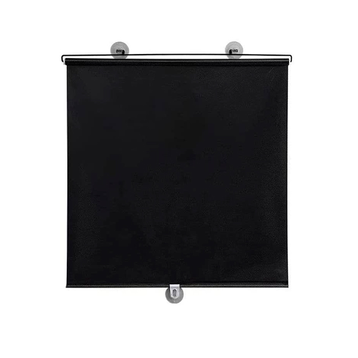SunShade, autó- és ablak napellenző - Image 1