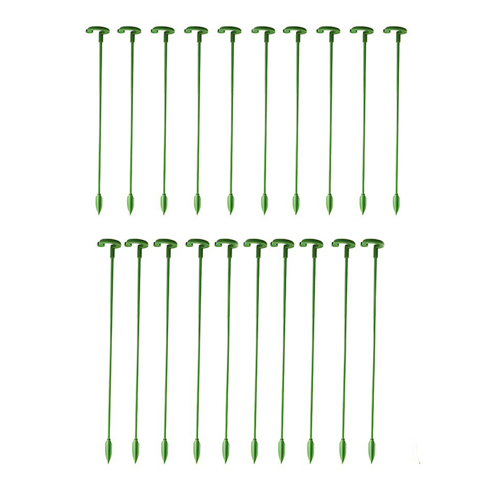 SupportPlant, növénytámogatás (10+10 INGYEN) - Image 1