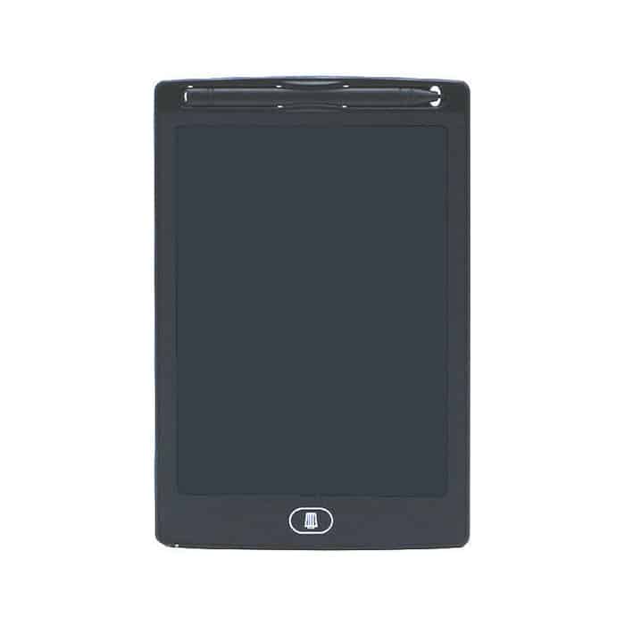 TabletArt, LED tablet tollal - Image 1