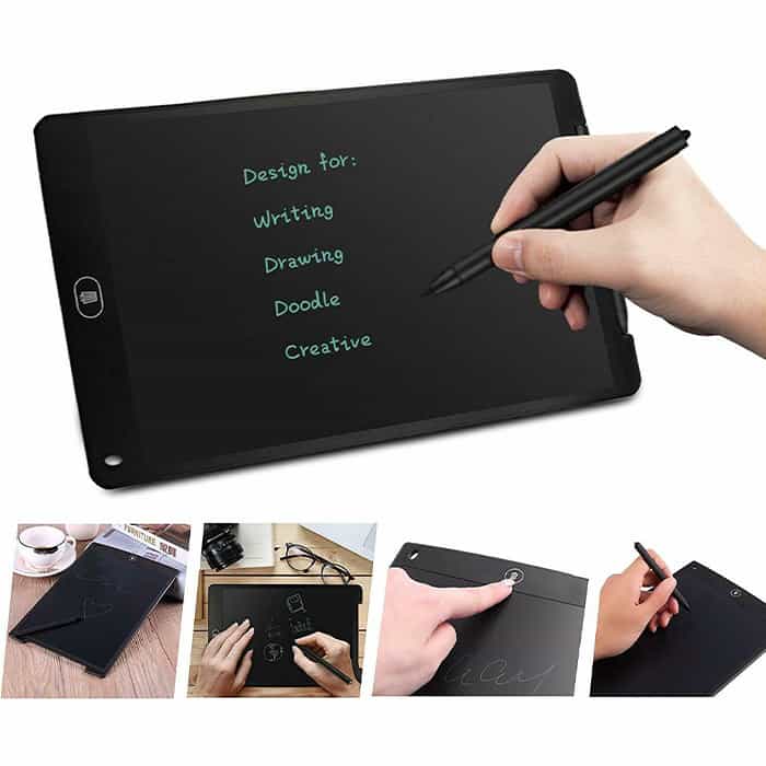 TabletArt, LED tablet tollal - Image 7