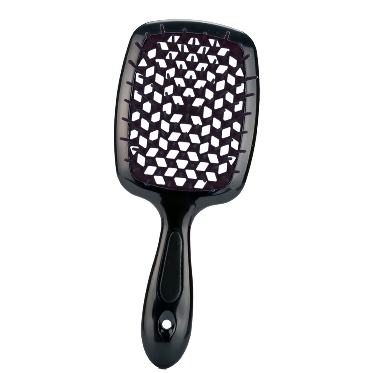 TangleFree, multifunkcionális hajkefe - Image 1
