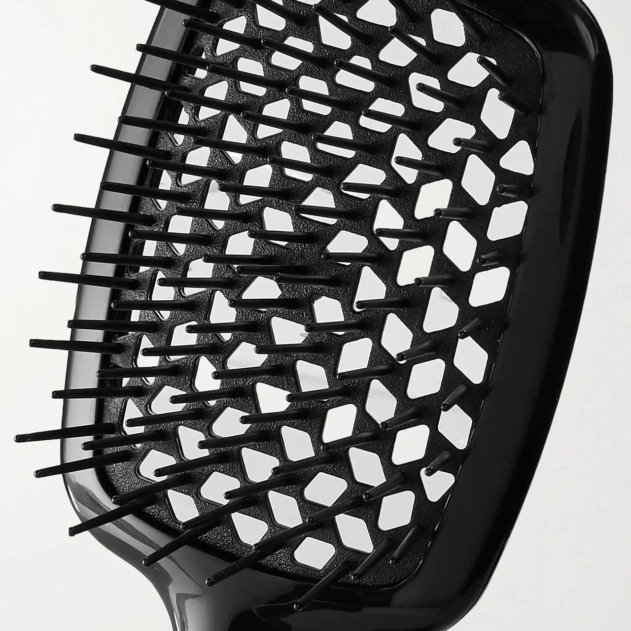 TangleFree, multifunkcionális hajkefe - Image 3
