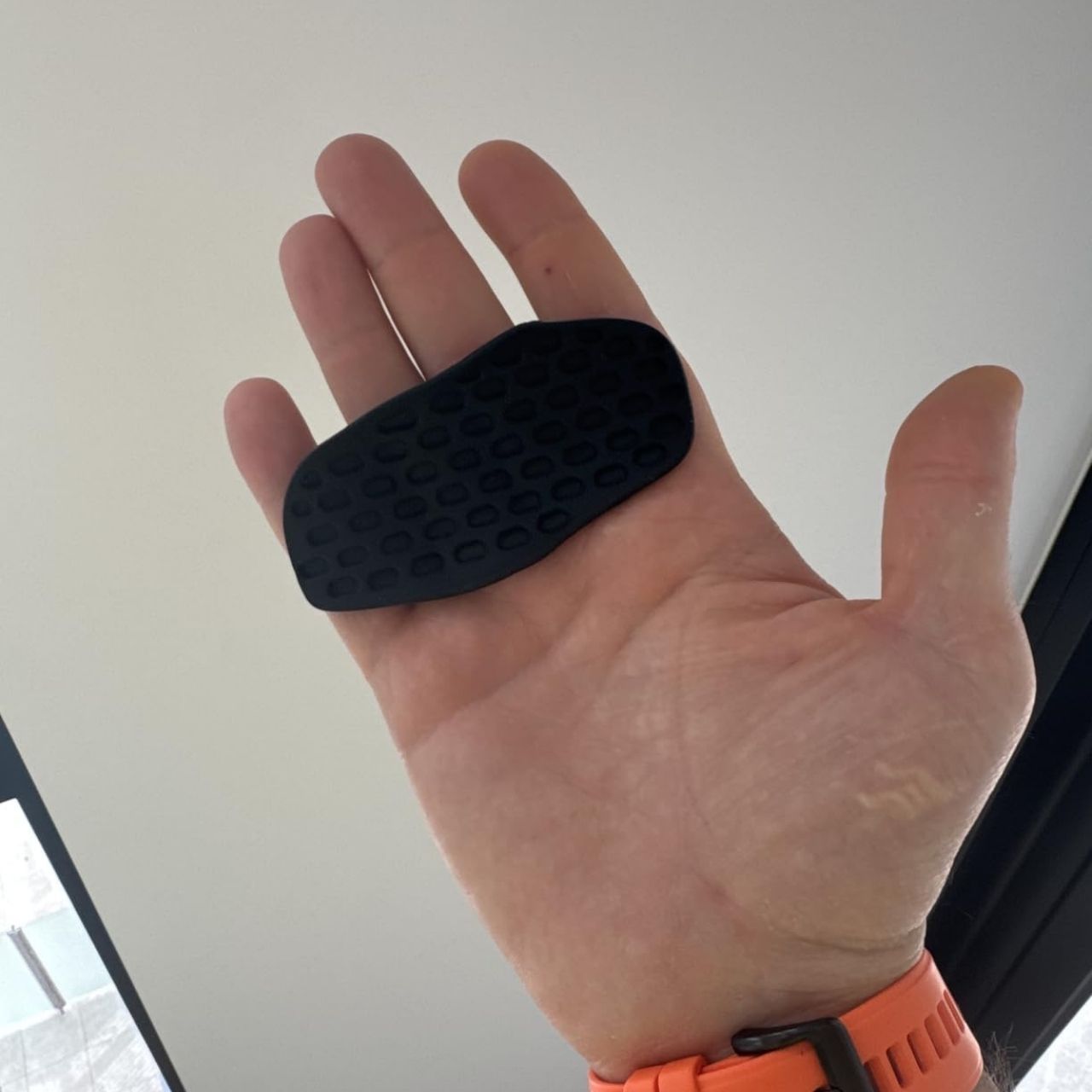 TrainGrips, az ergonomikus edzőeszköz - Image 3