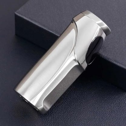 UVUP, BlazeSpark USB elektromos öngyújtó - Image 3