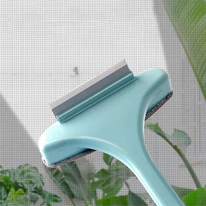 UsefulBrush, többfunkciós kefe különféle felületek tisztítására - Image 3