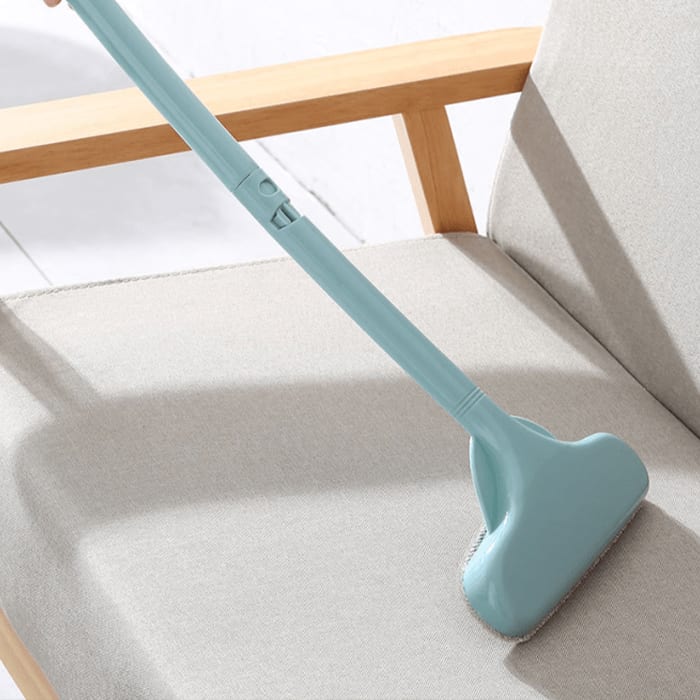 UsefulBrush, többfunkciós kefe különféle felületek tisztítására - Image 4