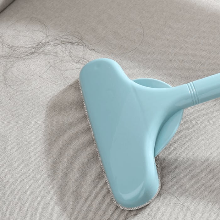 UsefulBrush, többfunkciós kefe különféle felületek tisztítására - Image 5
