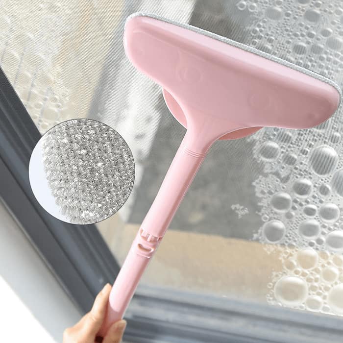 UsefulBrush, többfunkciós kefe különféle felületek tisztítására - Image 6