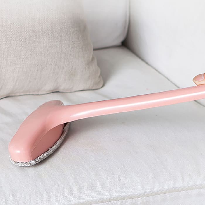 UsefulBrush, többfunkciós kefe különféle felületek tisztítására - Image 7