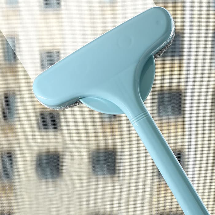 UsefulBrush, többfunkciós kefe különféle felületek tisztítására - Image 8