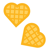 WaffleMaker, a gofrikészítő - Image 2