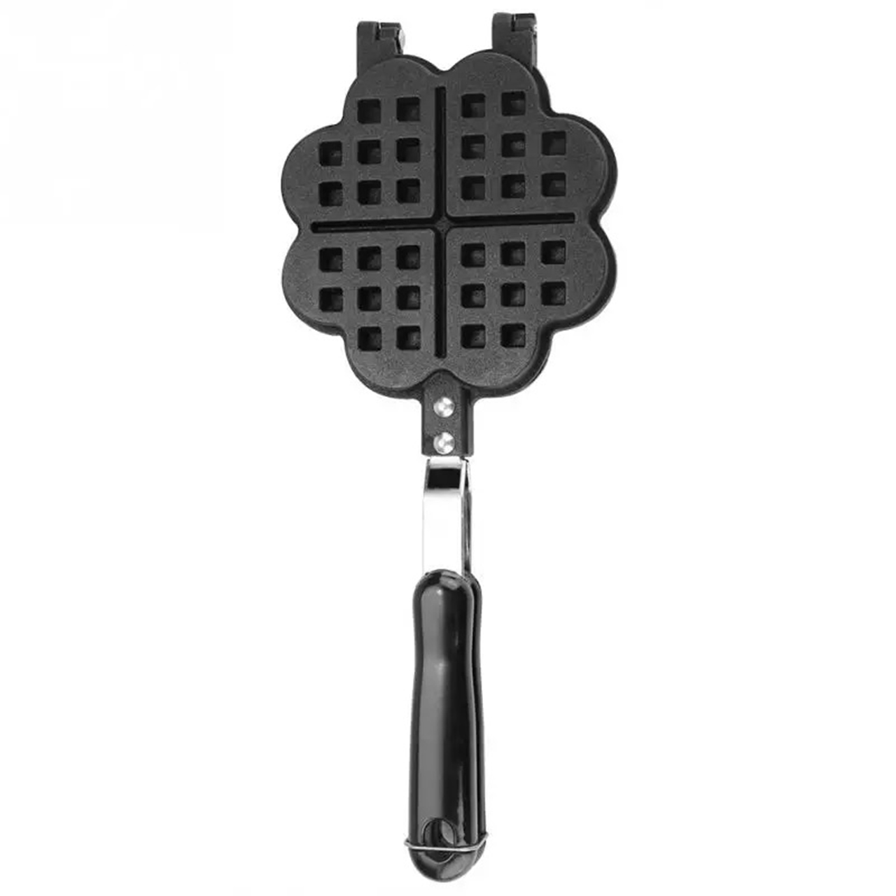 WaffleMaker, a gofrikészítő - Image 9