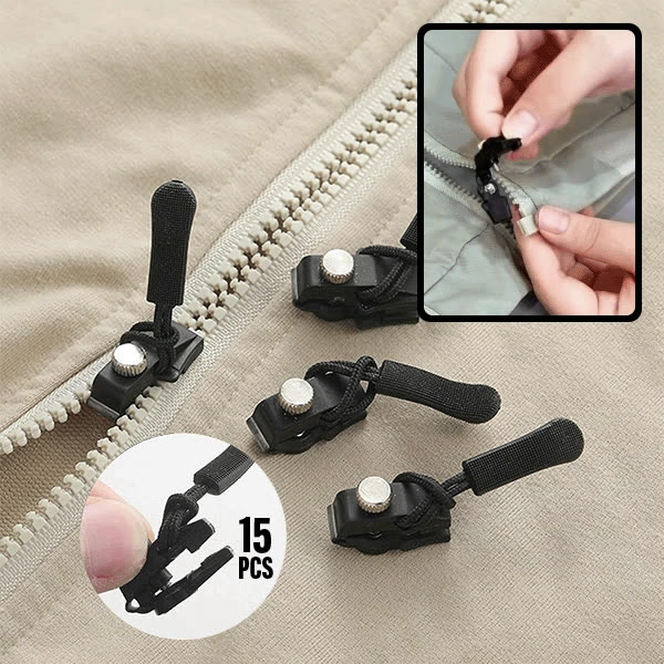 ZIPS, FurFree Pro - Háziállat szőrtelenítő - video