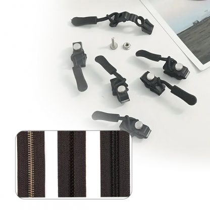 ZIPS, FurFree Pro - Háziállat szőrtelenítő - Image 3