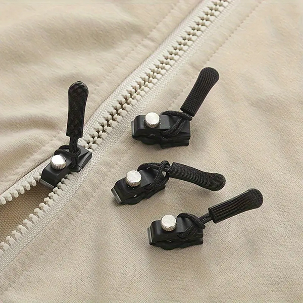 ZIPS, FurFree Pro - Háziállat szőrtelenítő - Image 5