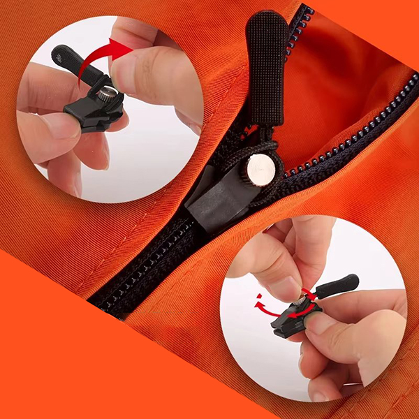 ZIPS, FurFree Pro - Háziállat szőrtelenítő - Image 7