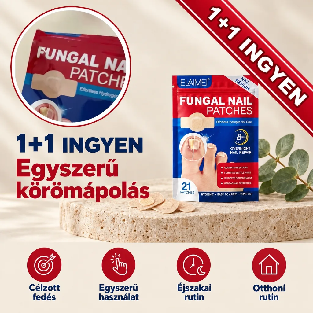 1+1FungalPatches