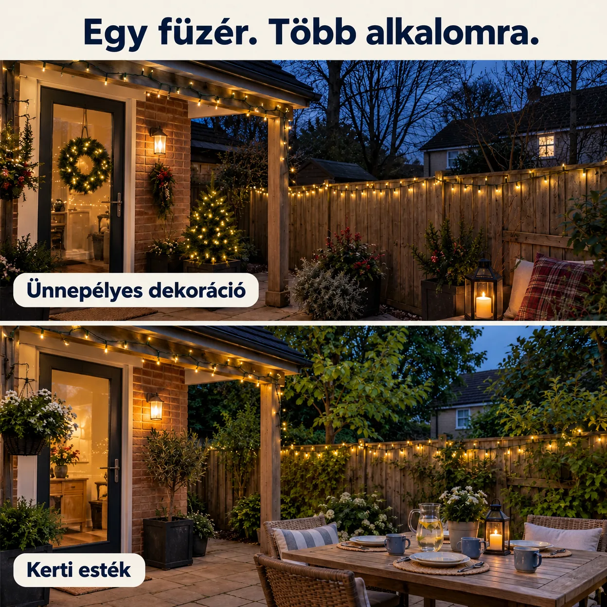 A szín, amely elbűvöl