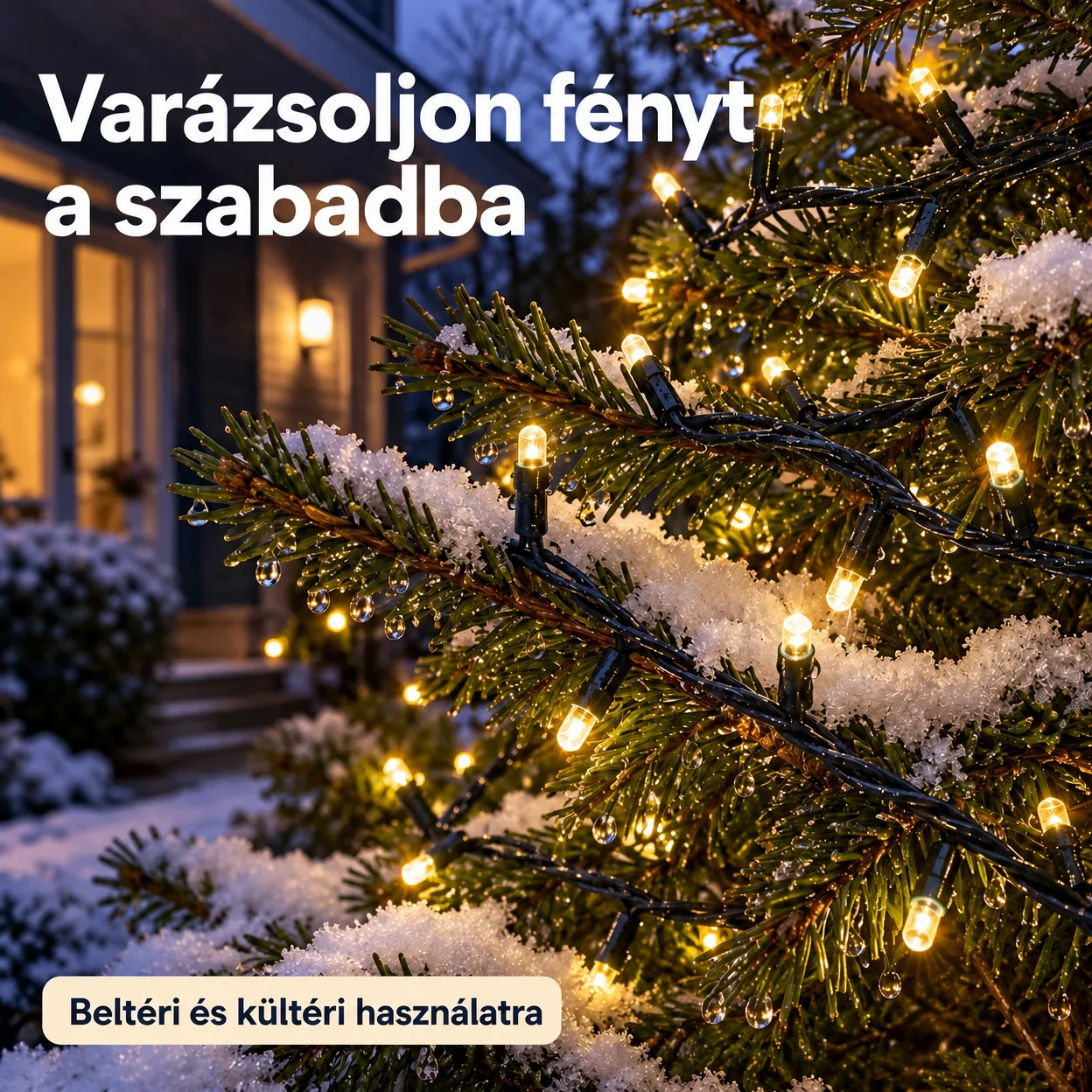 Hossz, amely hangsúlyoz