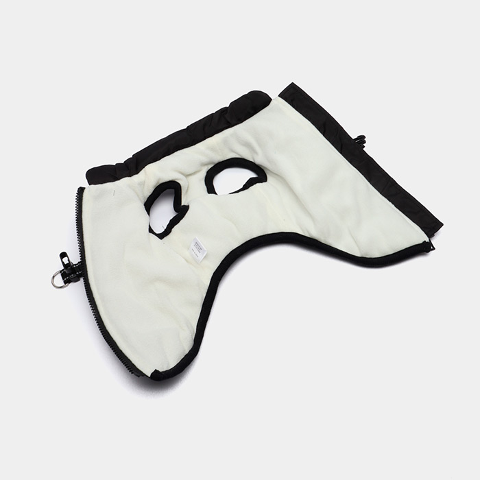 DogJacket, fényvisszaverő és vízálló télikabát kutyáknak - Image 11