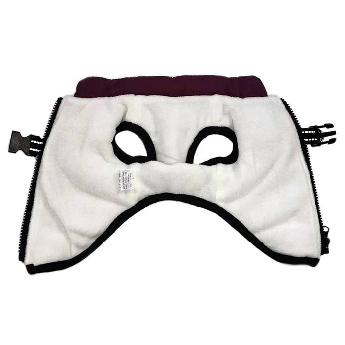DogJacket, fényvisszaverő és vízálló télikabát kutyáknak - Image 2