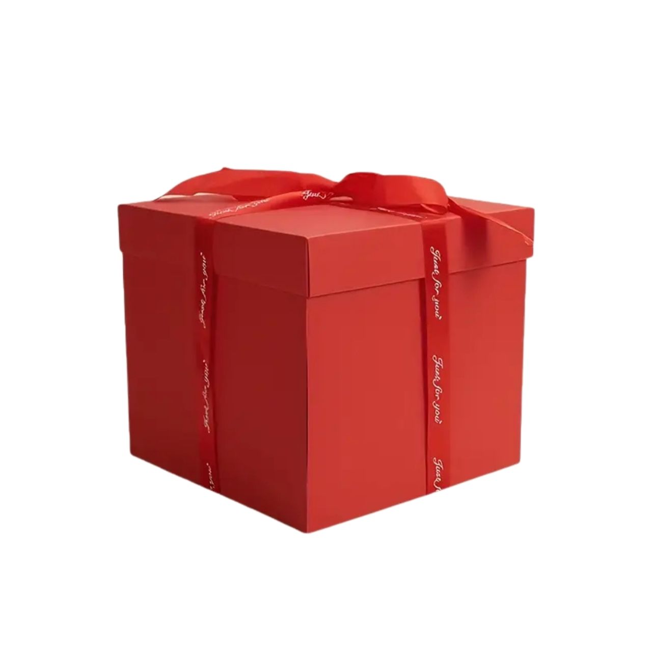 MisteryGift, többrétegű ajándékdoboz - Image 9