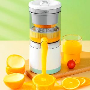 ProJuicer, citrusfélékhez és egyéb gyümölcsökhöz gyümölcsfacsaró