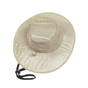 UV CoolHat, kalap UV-védelemmel