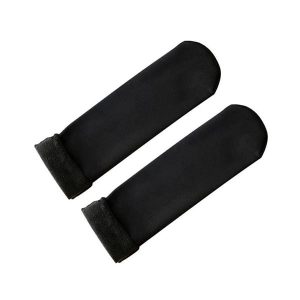 HotSocks, meleg és kényelmes téli zokni